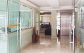 Туры в отель KS Residence