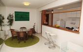 Туры в отель KS Residence