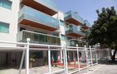 Туры в отель KS Residence