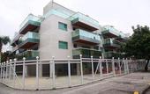 Туры в отель KS Residence