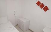 Туры в отель KS Residence