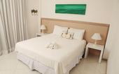 Туры в отель KS Residence