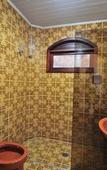 Туры в отель Pousada Villaggio di Roma