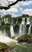 Туры в отель SUICA IGUACU Hotel & Resort