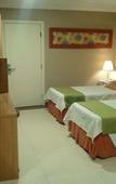 Туры в отель SUICA IGUACU Hotel & Resort