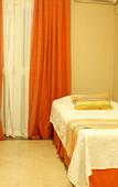 Туры в отель SUICA IGUACU Hotel & Resort