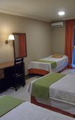 Туры в отель SUICA IGUACU Hotel & Resort