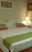 Туры в отель SUICA IGUACU Hotel & Resort