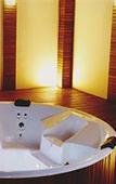 Туры в отель SUICA IGUACU Hotel & Resort
