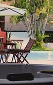 Туры в отель SUICA IGUACU Hotel & Resort