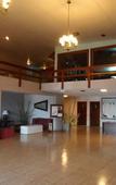 Туры в отель SUICA IGUACU Hotel & Resort