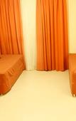 Туры в отель SUICA IGUACU Hotel & Resort