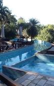 Туры в отель SUICA IGUACU Hotel & Resort