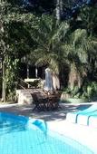 Туры в отель SUICA IGUACU Hotel & Resort