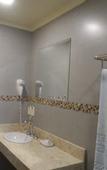 Туры в отель SUICA IGUACU Hotel & Resort