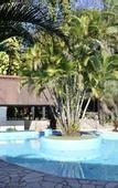 Туры в отель SUICA IGUACU Hotel & Resort