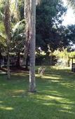 Туры в отель SUICA IGUACU Hotel & Resort
