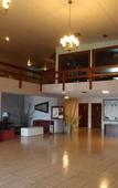 Туры в отель SUICA IGUACU Hotel & Resort