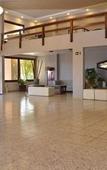 Туры в отель SUICA IGUACU Hotel & Resort