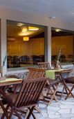Туры в отель SUICA IGUACU Hotel & Resort
