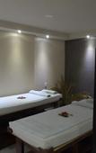 Туры в отель SUICA IGUACU Hotel & Resort