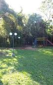 Туры в отель SUICA IGUACU Hotel & Resort