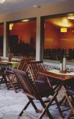 Туры в отель SUICA IGUACU Hotel & Resort