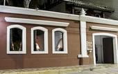Туры в отель Pousada Boulevard