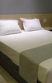 Туры в отель Valinhos Plaza Hotel