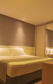 Туры в отель Valinhos Plaza Hotel
