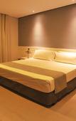 Туры в отель Valinhos Plaza Hotel