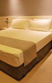 Туры в отель Valinhos Plaza Hotel