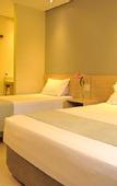Туры в отель Valinhos Plaza Hotel
