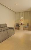 Туры в отель Valinhos Plaza Hotel