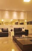 Туры в отель Valinhos Plaza Hotel