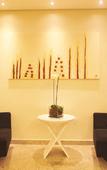Туры в отель Valinhos Plaza Hotel