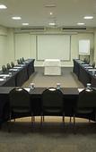 Туры в отель Valinhos Plaza Hotel