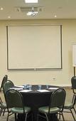 Туры в отель Valinhos Plaza Hotel
