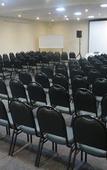 Туры в отель Valinhos Plaza Hotel