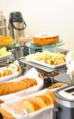 Туры в отель Valinhos Plaza Hotel