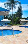 Туры в отель Valinhos Plaza Hotel