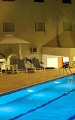 Туры в отель Valinhos Plaza Hotel