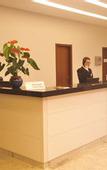 Туры в отель Valinhos Plaza Hotel