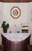 Туры в отель Valinhos Plaza Hotel