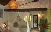 Туры в отель Pousada Bromelias