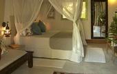 Туры в отель Pousada Bromelias