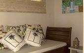 Туры в отель Pousada Bromelias