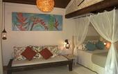 Туры в отель Pousada Bromelias