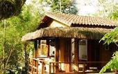 Туры в отель Pousada Bromelias