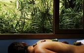 Туры в отель Pousada Bromelias